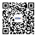 儲能領(lǐng)跑者聯(lián)盟 drcode