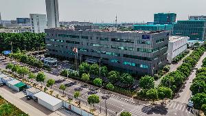 杜爾與中國汽車工業(yè)：攜手三十載的合作共贏