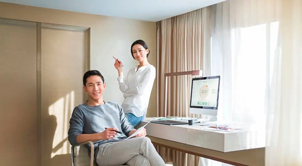 ABB完成收購西門子在華開關(guān)插座業(yè)務(wù)
