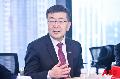 ABB 全球開(kāi)放創(chuàng)新中心，為改變世界種下的創(chuàng)新種子