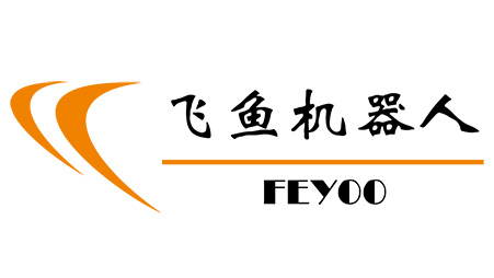 展商推介 | 飛魚(yú)機(jī)器人即將亮相2025中國(guó)工博會(huì)機(jī)器人展
