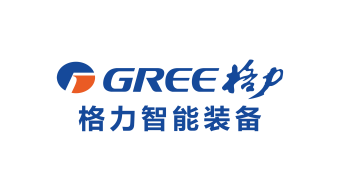 展商推介 | 精工品質(zhì)，格力智造