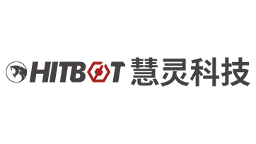 展商推介 | 慧靈科技整裝亮相2025中國(guó)工博會(huì)機(jī)器人展，以創(chuàng)新驅(qū)動(dòng)智能制造新未來(lái)
