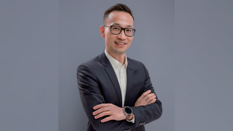 非夕科技：以仿人化的創(chuàng)新理念引領(lǐng)機器人行業(yè)發(fā)展