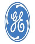 專訪通用電氣資產(chǎn)管理公司總經(jīng)理周平：QFII如何投資A股