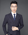 萬可群英譜 | 與時(shí)同行，不負(fù)初心不負(fù)己