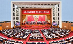 兩會(huì)聲音！“沙戈荒”、海上風(fēng)電、煤電、新型儲(chǔ)能，今年仍是重點(diǎn)！