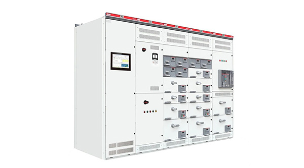 ABB MNS? 3.0 Digital數(shù)字化開關(guān)柜：賦能新質(zhì)生產(chǎn)力，引領(lǐng)配電新未來