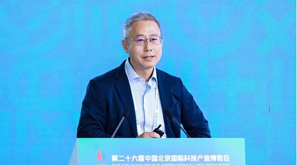 IBM 謝東：您的基礎(chǔ)設(shè)施準備好迎接 AI了嗎?