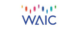 WAIC2025智能趨勢(shì)論壇