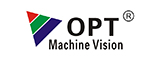 OPT2025工業(yè)視覺 · 傳感 · 運(yùn)控&具身智能產(chǎn)品發(fā)布會(huì)
